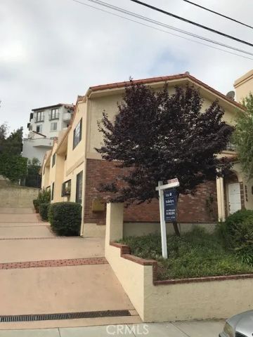 2006 Mathews B, Redondo Beach, CA 90278