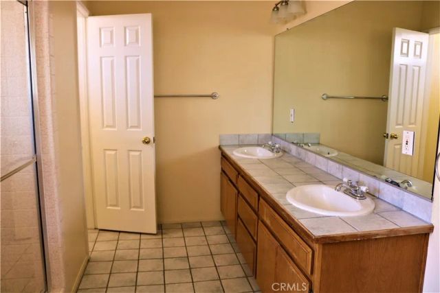 2006 Mathews B, Redondo Beach, CA 90278