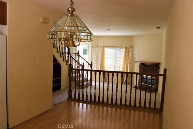 2006 Mathews B, Redondo Beach, CA 90278