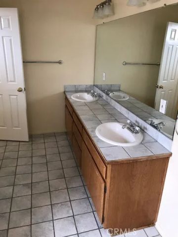 2006 Mathews B, Redondo Beach, CA 90278