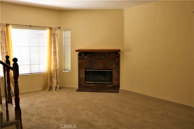 2006 Mathews B, Redondo Beach, CA 90278
