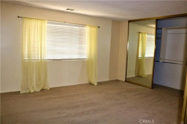 2006 Mathews B, Redondo Beach, CA 90278