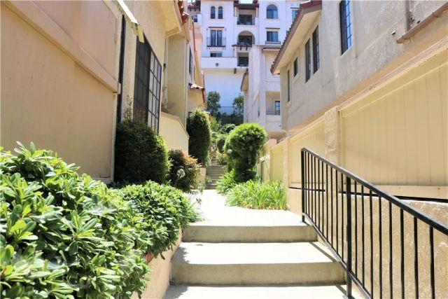 2006 Mathews B, Redondo Beach, CA 90278