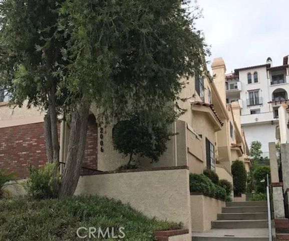 2006 Mathews B, Redondo Beach, CA 90278