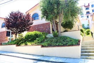 2006 Mathews B, Redondo Beach, CA 90278