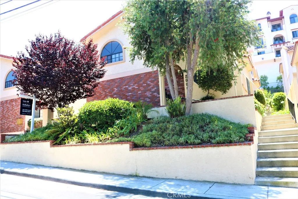 2006 Mathews B, Redondo Beach, CA 90278