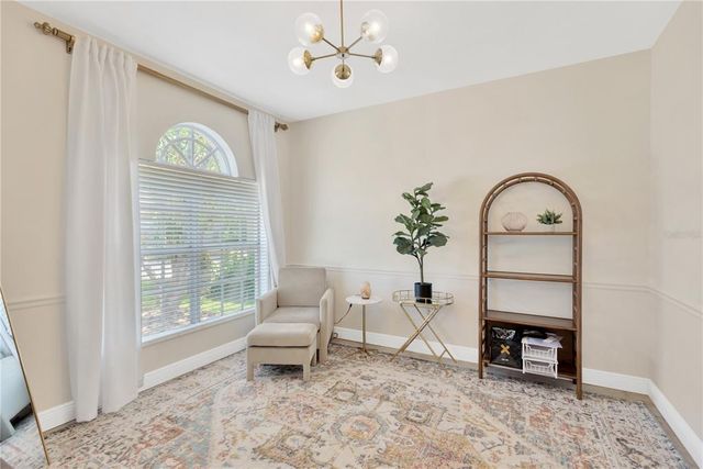 19246 MEADOW PINE DRIVE, Tampa, FL 33647