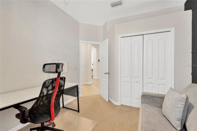 19246 MEADOW PINE DRIVE, Tampa, FL 33647