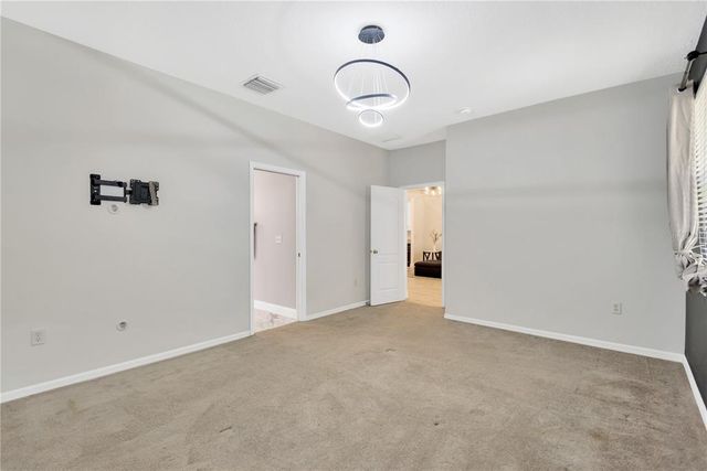 19246 MEADOW PINE DRIVE, Tampa, FL 33647