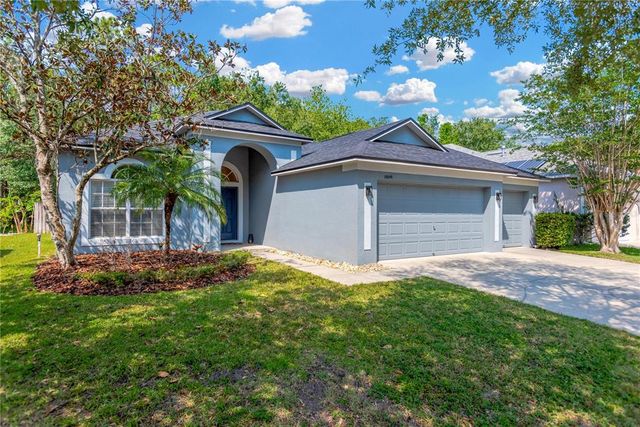 19246 MEADOW PINE DRIVE, Tampa, FL 33647