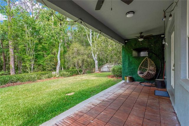 19246 MEADOW PINE DRIVE, Tampa, FL 33647