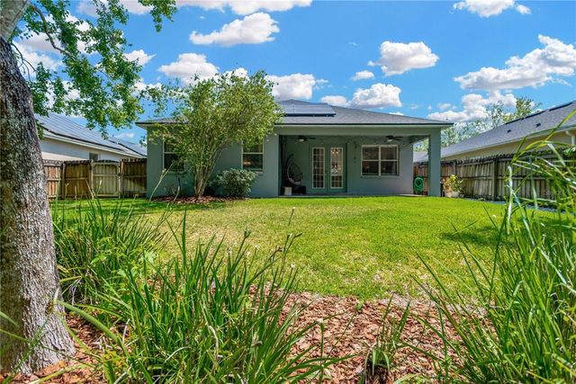 19246 MEADOW PINE DRIVE, Tampa, FL 33647