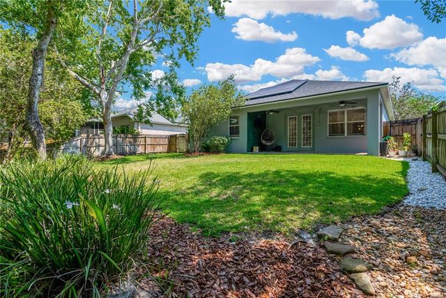 19246 MEADOW PINE DRIVE, Tampa, FL 33647