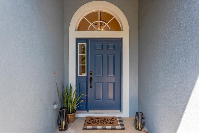 19246 MEADOW PINE DRIVE, Tampa, FL 33647
