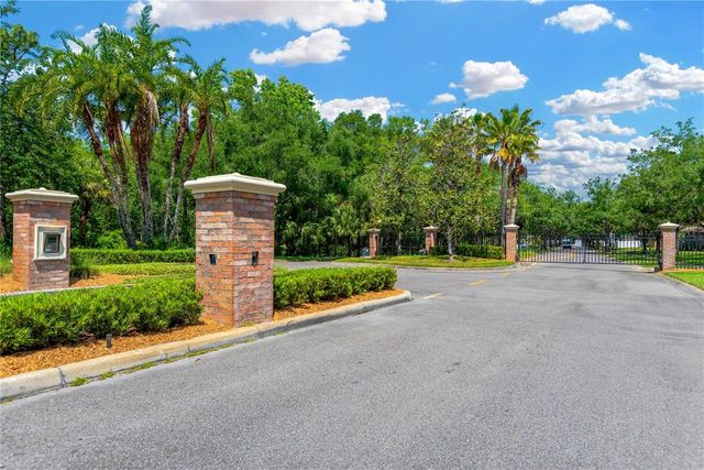 19246 MEADOW PINE DRIVE, Tampa, FL 33647