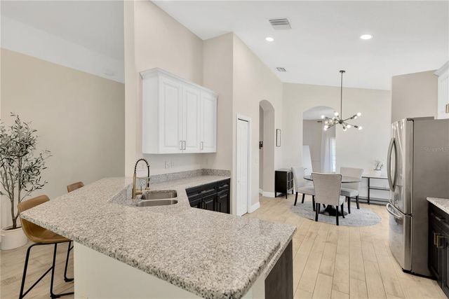 19246 MEADOW PINE DRIVE, Tampa, FL 33647