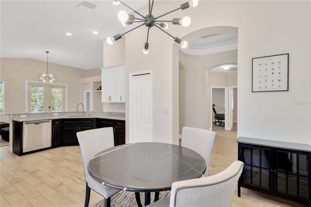 19246 MEADOW PINE DRIVE, Tampa, FL 33647