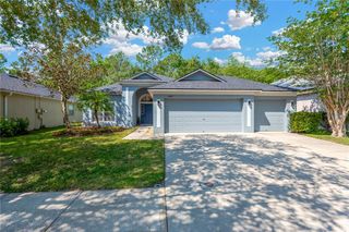 19246 MEADOW PINE DRIVE, Tampa, FL 33647
