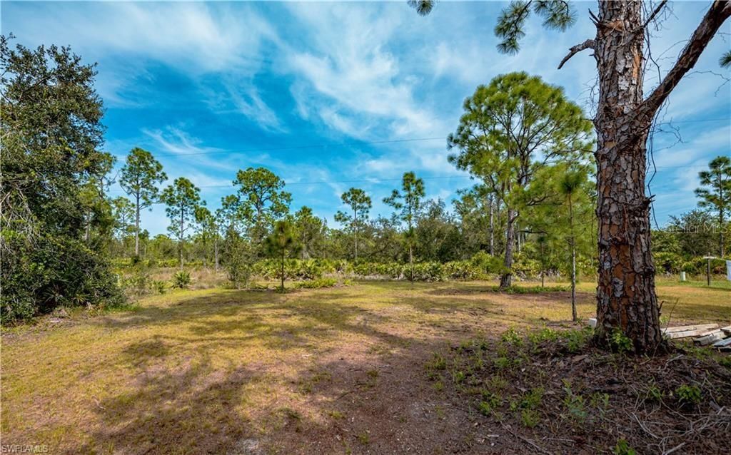 28118 CHINQUAPIN DRIVE, Punta Gorda, FL 33955