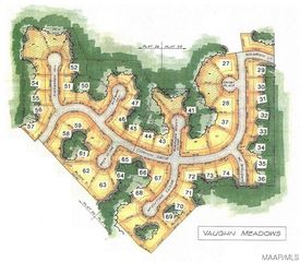 3401 Beck Close ., Montgomery, AL 36106