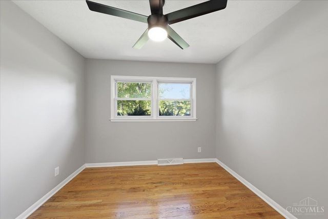 6611 Hendrickson Road, Middletown, OH 45044