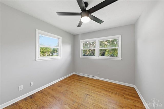6611 Hendrickson Road, Middletown, OH 45044