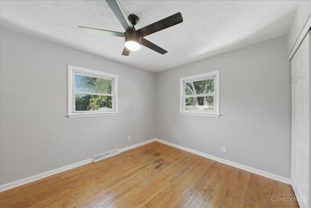 6611 Hendrickson Road, Middletown, OH 45044