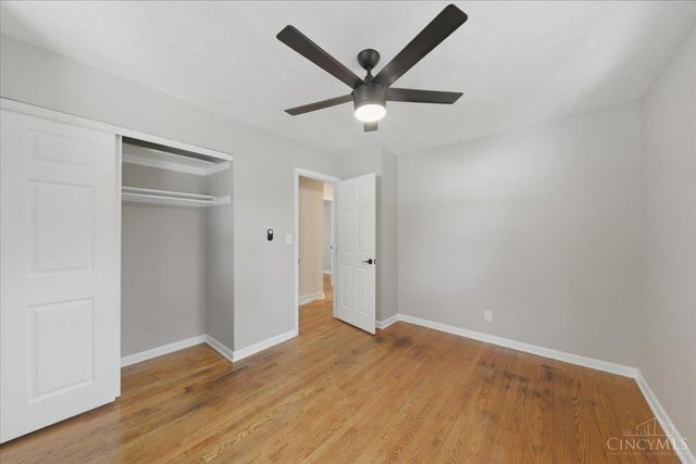 6611 Hendrickson Road, Middletown, OH 45044