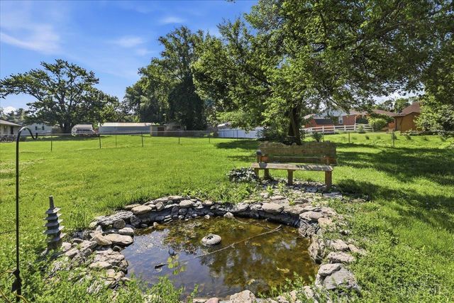 6611 Hendrickson Road, Middletown, OH 45044