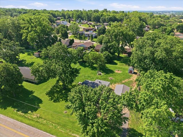 6611 Hendrickson Road, Middletown, OH 45044