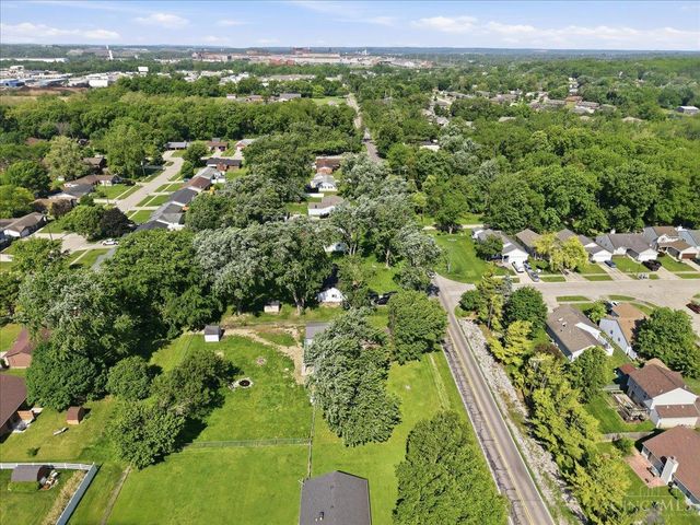 6611 Hendrickson Road, Middletown, OH 45044
