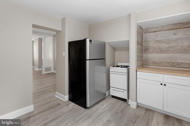 2110 E ANN ST, Philadelphia, PA 19134