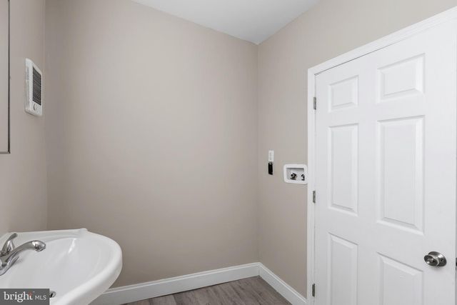 2110 E ANN ST, Philadelphia, PA 19134