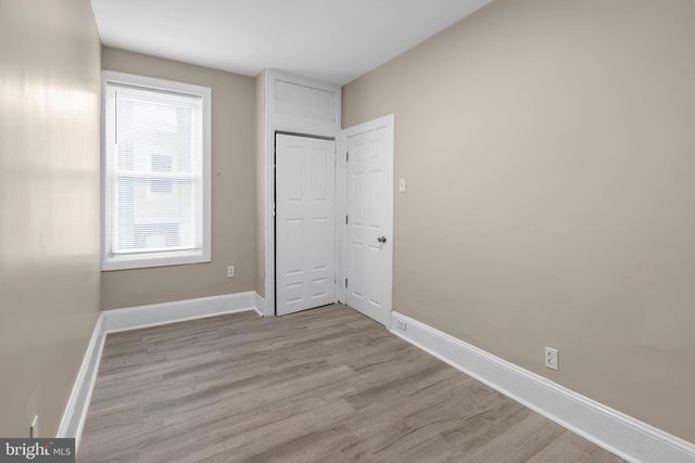 2110 E ANN ST, Philadelphia, PA 19134