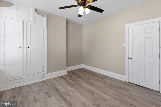 2110 E ANN ST, Philadelphia, PA 19134