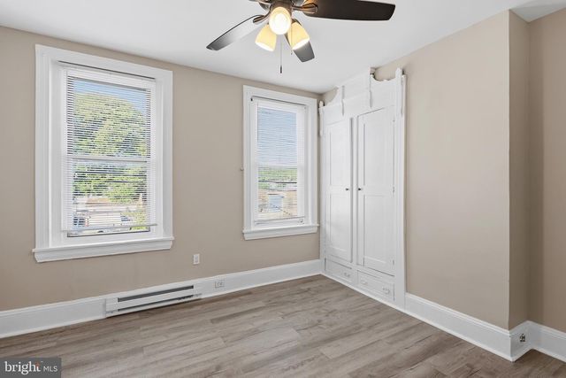 2110 E ANN ST, Philadelphia, PA 19134
