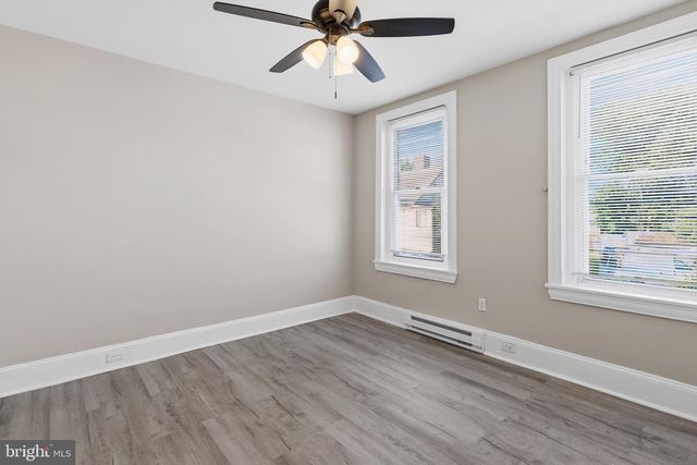 2110 E ANN ST, Philadelphia, PA 19134