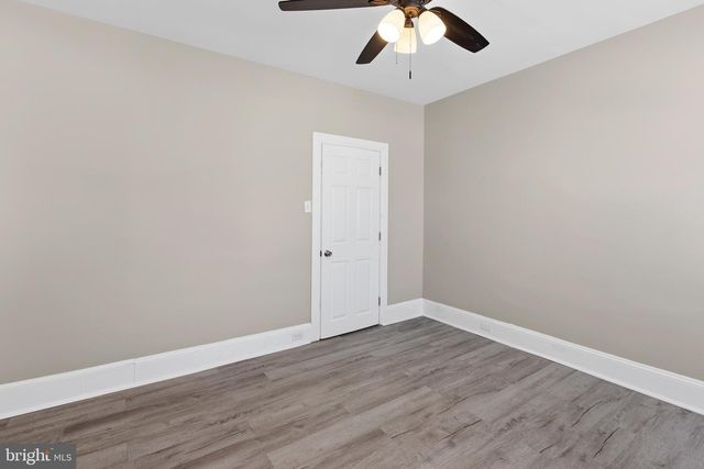2110 E ANN ST, Philadelphia, PA 19134