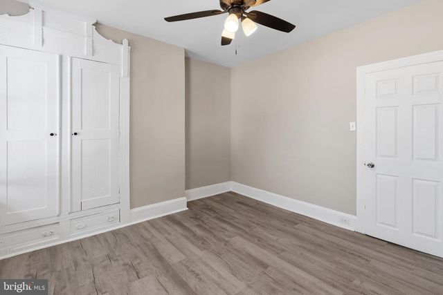 2110 E ANN ST, Philadelphia, PA 19134