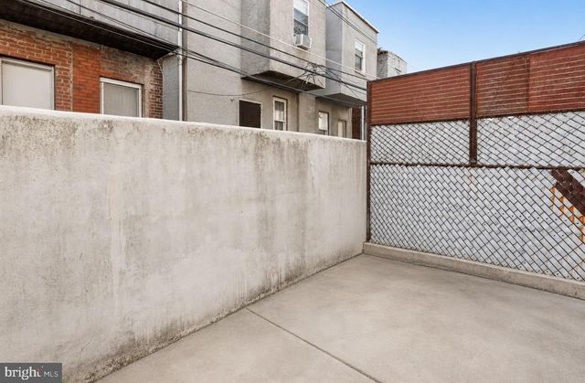 2110 E ANN ST, Philadelphia, PA 19134