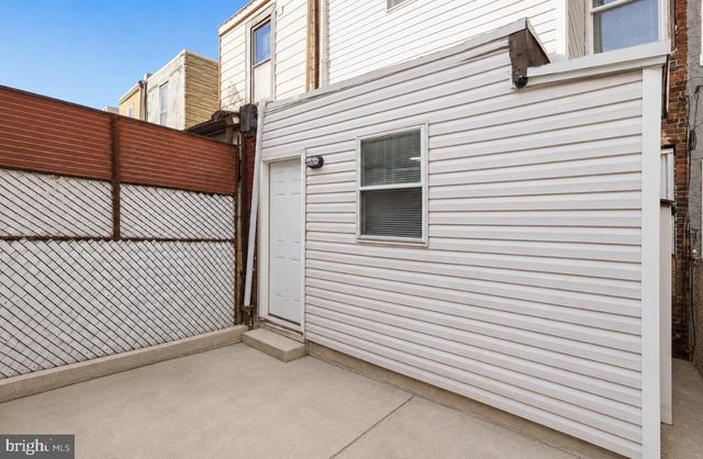 2110 E ANN ST, Philadelphia, PA 19134