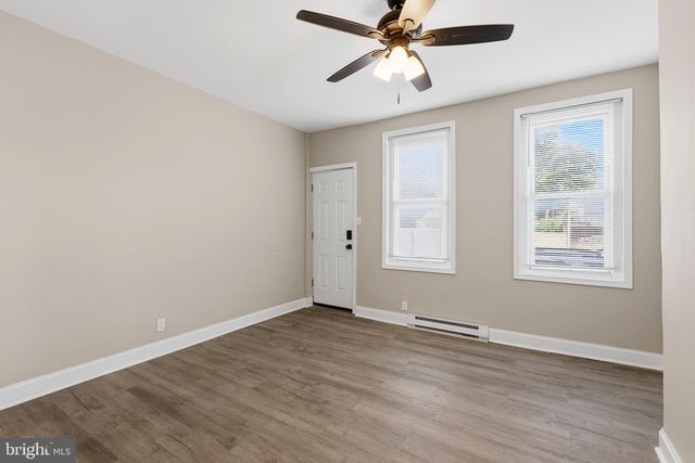 2110 E ANN ST, Philadelphia, PA 19134