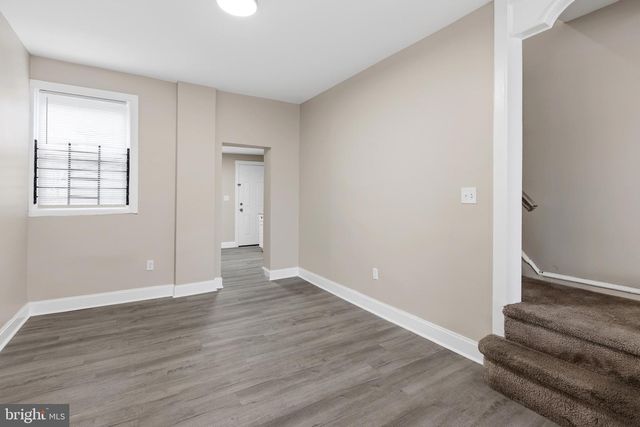 2110 E ANN ST, Philadelphia, PA 19134