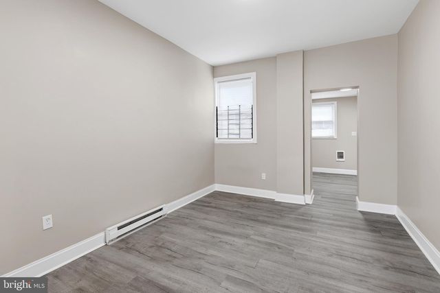 2110 E ANN ST, Philadelphia, PA 19134