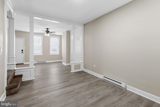 2110 E ANN ST, Philadelphia, PA 19134