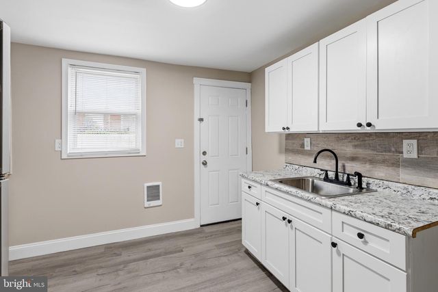 2110 E ANN ST, Philadelphia, PA 19134