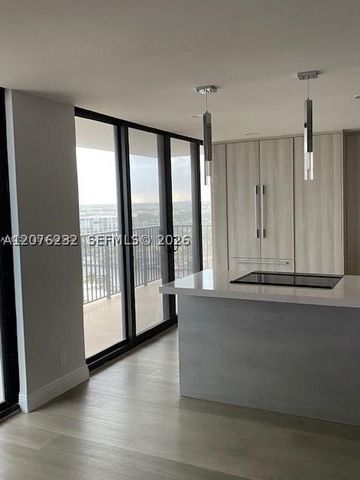 2201 S Ocean Drive 1507, Hollywood, FL 33019