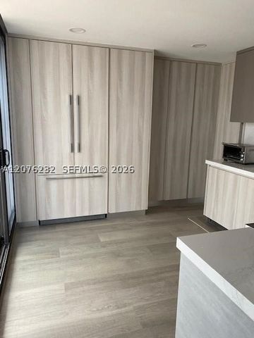 2201 S Ocean Drive 1507, Hollywood, FL 33019