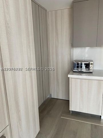 2201 S Ocean Drive 1507, Hollywood, FL 33019