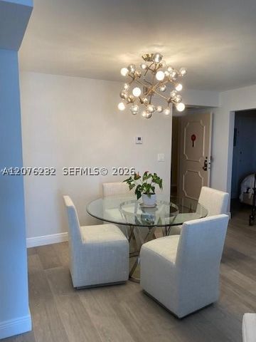 2201 S Ocean Drive 1507, Hollywood, FL 33019